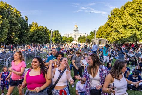 denver outside festival 2024